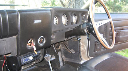 Steering Wheel Steering Wheel